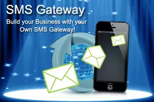 Send Customized SMS
