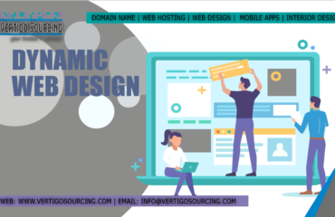 dynamic-web-design