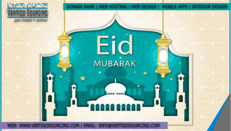 Eid-ul-Fitr holiday notice